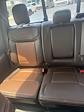 2023 Ford F-150 SuperCrew Cab 4x4 Pickup for sale #T42837A - photo 31