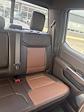 2023 Ford F-150 SuperCrew Cab 4x4 Pickup for sale #T42837A - photo 32