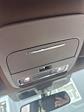 2023 Ford F-150 SuperCrew Cab 4x4 Pickup for sale #T42837A - photo 33