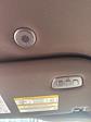 2023 Ford F-150 SuperCrew Cab 4x4 Pickup for sale #T42837A - photo 34