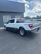 2023 Ford F-150 SuperCrew Cab 4x4 Pickup for sale #T42837A - photo 6