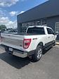 2023 Ford F-150 SuperCrew Cab 4x4 Pickup for sale #T42837A - photo 2