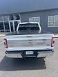 2023 Ford F-150 SuperCrew Cab 4x4 Pickup for sale #T42837A - photo 8
