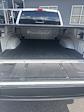 2023 Ford F-150 SuperCrew Cab 4x4 Pickup for sale #T42837A - photo 9