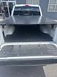 2023 Ford F-150 SuperCrew Cab 4x4 Pickup for sale #T42837A - photo 3