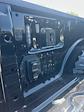 New 2025 Ford F-350 XL Crew Cab 4x4 SRW Pickup for sale #T42839 - photo 10