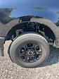 New 2025 Ford F-350 XL Crew Cab 4x4 SRW Pickup for sale #T42839 - photo 12