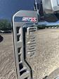 New 2025 Ford F-350 XL Crew Cab 4x4 SRW Pickup for sale #T42839 - photo 13