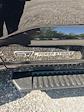 New 2025 Ford F-350 XL Crew Cab 4x4 SRW Pickup for sale #T42839 - photo 14