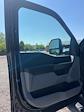 New 2025 Ford F-350 XL Crew Cab 4x4 SRW Pickup for sale #T42839 - photo 15