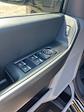 New 2025 Ford F-350 XL Crew Cab 4x4 SRW Pickup for sale #T42839 - photo 16