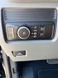 New 2025 Ford F-350 XL Crew Cab 4x4 SRW Pickup for sale #T42839 - photo 17