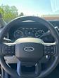 New 2025 Ford F-350 XL Crew Cab 4x4 SRW Pickup for sale #T42839 - photo 18