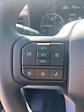 New 2025 Ford F-350 XL Crew Cab 4x4 SRW Pickup for sale #T42839 - photo 19