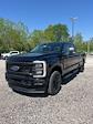 New 2025 Ford F-350 XL Crew Cab 4x4 SRW Pickup for sale #T42839 - photo 3