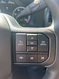 New 2025 Ford F-350 XL Crew Cab 4x4 SRW Pickup for sale #T42839 - photo 20