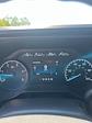 New 2025 Ford F-350 XL Crew Cab 4x4 SRW Pickup for sale #T42839 - photo 21