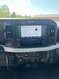 New 2025 Ford F-350 XL Crew Cab 4x4 SRW Pickup for sale #T42839 - photo 22