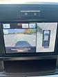 New 2025 Ford F-350 XL Crew Cab 4x4 SRW Pickup for sale #T42839 - photo 23