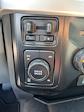 New 2025 Ford F-350 XL Crew Cab 4x4 SRW Pickup for sale #T42839 - photo 24