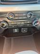 New 2025 Ford F-350 XL Crew Cab 4x4 SRW Pickup for sale #T42839 - photo 25