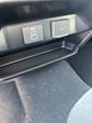 New 2025 Ford F-350 XL Crew Cab 4x4 SRW Pickup for sale #T42839 - photo 26