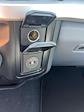 New 2025 Ford F-350 XL Crew Cab 4x4 SRW Pickup for sale #T42839 - photo 27