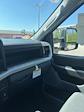 New 2025 Ford F-350 XL Crew Cab 4x4 SRW Pickup for sale #T42839 - photo 28