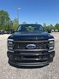 New 2025 Ford F-350 XL Crew Cab 4x4 SRW Pickup for sale #T42839 - photo 4