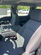 New 2025 Ford F-350 XL Crew Cab 4x4 SRW Pickup for sale #T42839 - photo 31