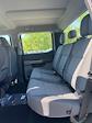 New 2025 Ford F-350 XL Crew Cab 4x4 SRW Pickup for sale #T42839 - photo 32