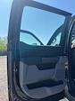 New 2025 Ford F-350 XL Crew Cab 4x4 SRW Pickup for sale #T42839 - photo 33