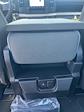 New 2025 Ford F-350 XL Crew Cab 4x4 SRW Pickup for sale #T42839 - photo 34