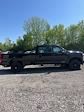 New 2025 Ford F-350 XL Crew Cab 4x4 SRW Pickup for sale #T42839 - photo 5