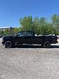 New 2025 Ford F-350 XL Crew Cab 4x4 SRW Pickup for sale #T42839 - photo 6