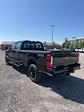 New 2025 Ford F-350 XL Crew Cab 4x4 SRW Pickup for sale #T42839 - photo 7