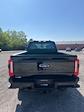 New 2025 Ford F-350 XL Crew Cab 4x4 SRW Pickup for sale #T42839 - photo 8