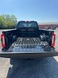 New 2025 Ford F-350 XL Crew Cab 4x4 SRW Pickup for sale #T42839 - photo 9