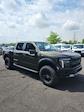 2025 Ford F-150 SuperCrew Cab 4x4 Pickup for sale #T42840 - photo 1