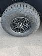 2025 Ford F-150 SuperCrew Cab 4x4 Pickup for sale #T42840 - photo 10