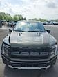 2025 Ford F-150 SuperCrew Cab 4x4 Pickup for sale #T42840 - photo 11
