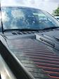 2025 Ford F-150 SuperCrew Cab 4x4 Pickup for sale #T42840 - photo 12
