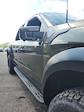 2025 Ford F-150 SuperCrew Cab 4x4 Pickup for sale #T42840 - photo 13