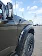 2025 Ford F-150 SuperCrew Cab 4x4 Pickup for sale #T42840 - photo 14