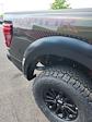 2025 Ford F-150 SuperCrew Cab 4x4 Pickup for sale #T42840 - photo 15