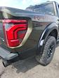 2025 Ford F-150 SuperCrew Cab 4x4 Pickup for sale #T42840 - photo 16