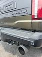 2025 Ford F-150 SuperCrew Cab 4x4 Pickup for sale #T42840 - photo 17