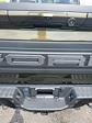 2025 Ford F-150 SuperCrew Cab 4x4 Pickup for sale #T42840 - photo 18