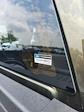 2025 Ford F-150 SuperCrew Cab 4x4 Pickup for sale #T42840 - photo 19