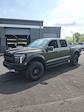2025 Ford F-150 SuperCrew Cab 4x4 Pickup for sale #T42840 - photo 3